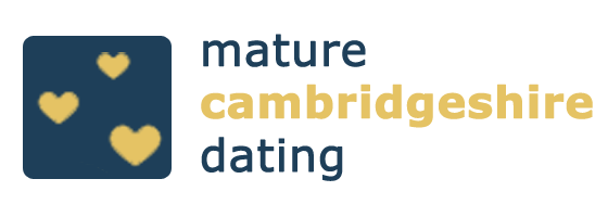 Mature Cambridgeshire Dating